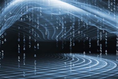 Hologramming Concept